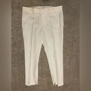Calvin Kline: Size 12 Pant